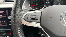 Volkswagen Passat 1.5 TSI EVO R-Line 5dr DSG Petrol Estate